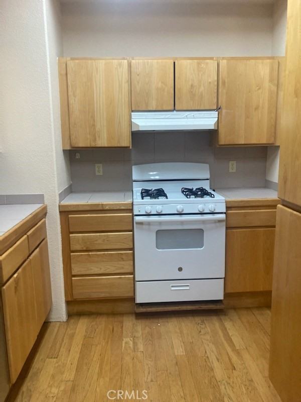 5502 Platt Mountain Rd - Photo 4 of 13