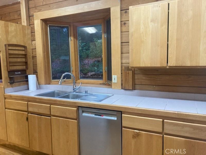 5502 Platt Mountain Rd - Photo 5 of 13