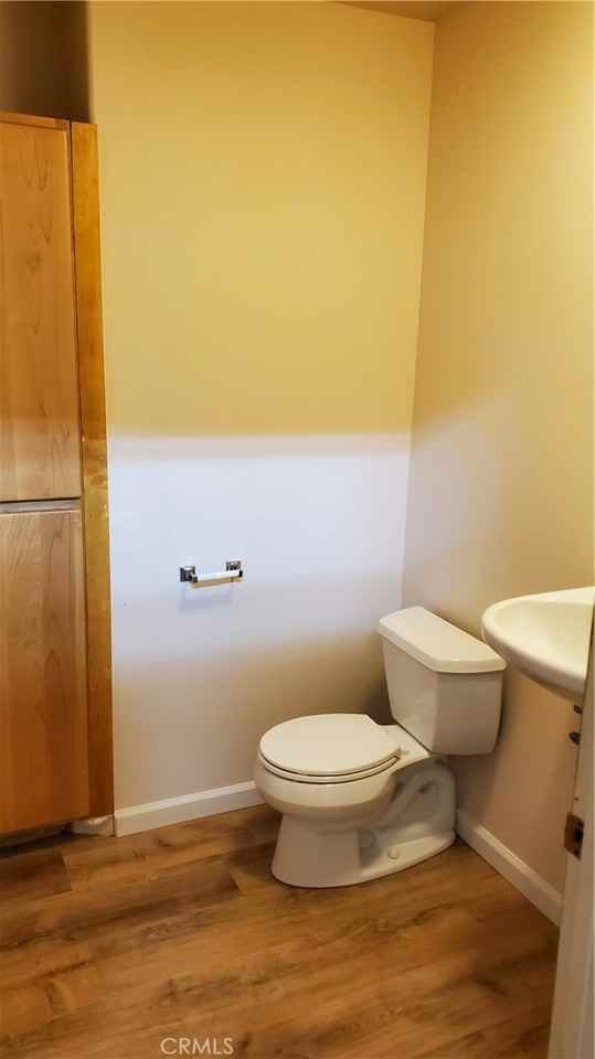 5502 Platt Mountain Rd - Photo 6 of 13