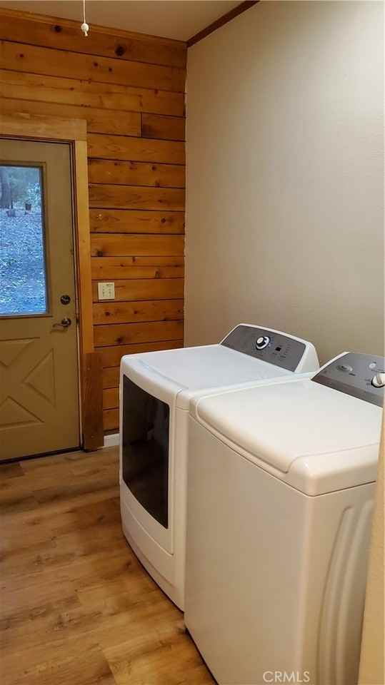 5502 Platt Mountain Rd - Photo 7 of 13