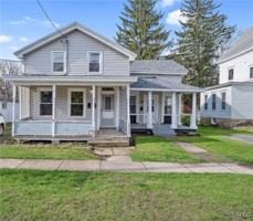 featured image of 19 Park St