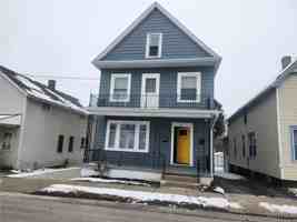 featured image of 36 Wildy Ave