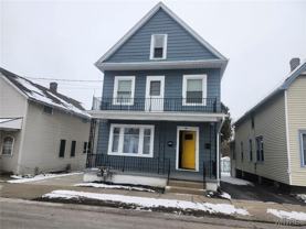 36 Wildy Ave - Photo 1 of 1
