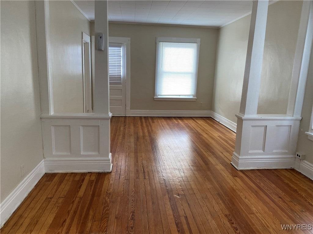 36 Wildy Ave - Photo 2 of 21