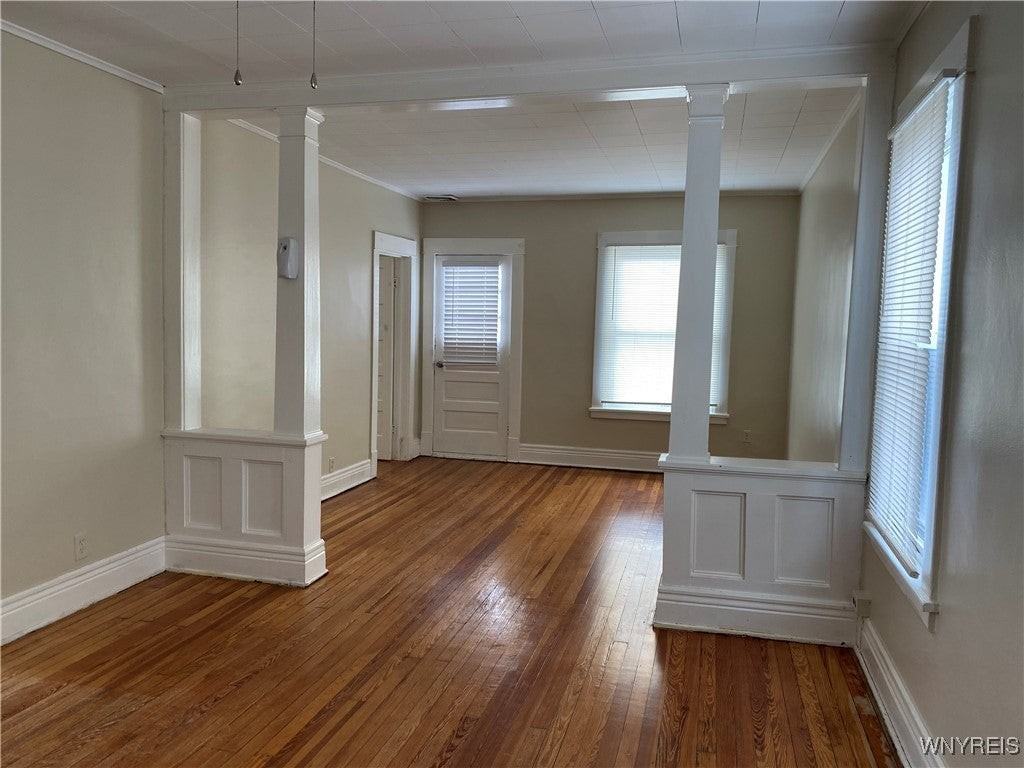 36 Wildy Ave - Photo 3 of 21