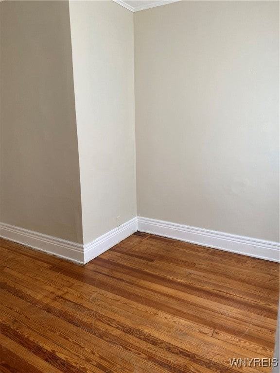 36 Wildy Ave - Photo 4 of 21