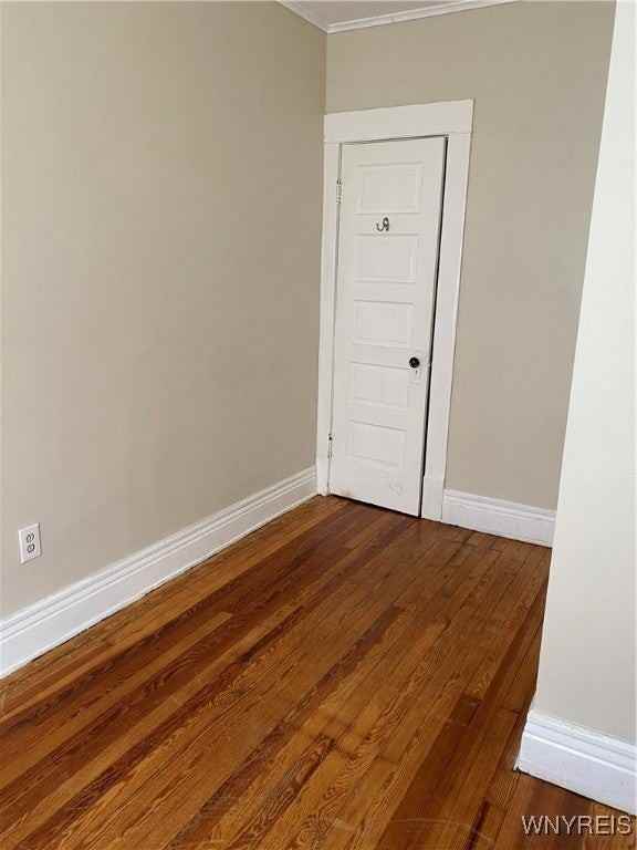 36 Wildy Ave - Photo 5 of 21