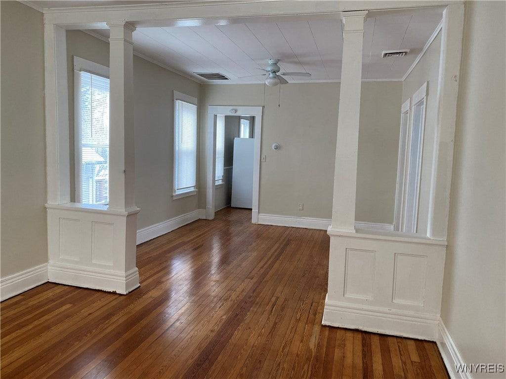 36 Wildy Ave - Photo 6 of 21