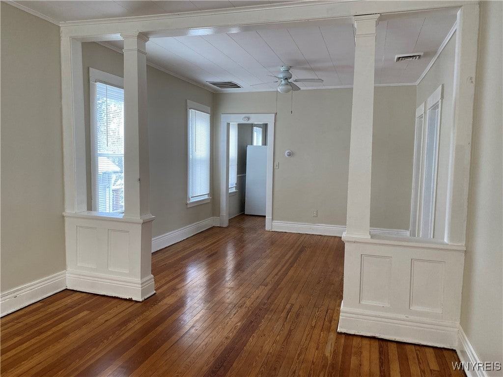 36 Wildy Ave - Photo 7 of 21