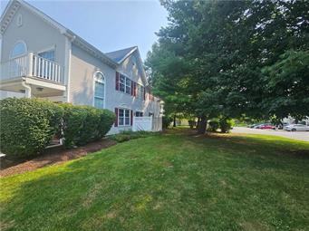 1903 Delancey St - Photo 3 of 20