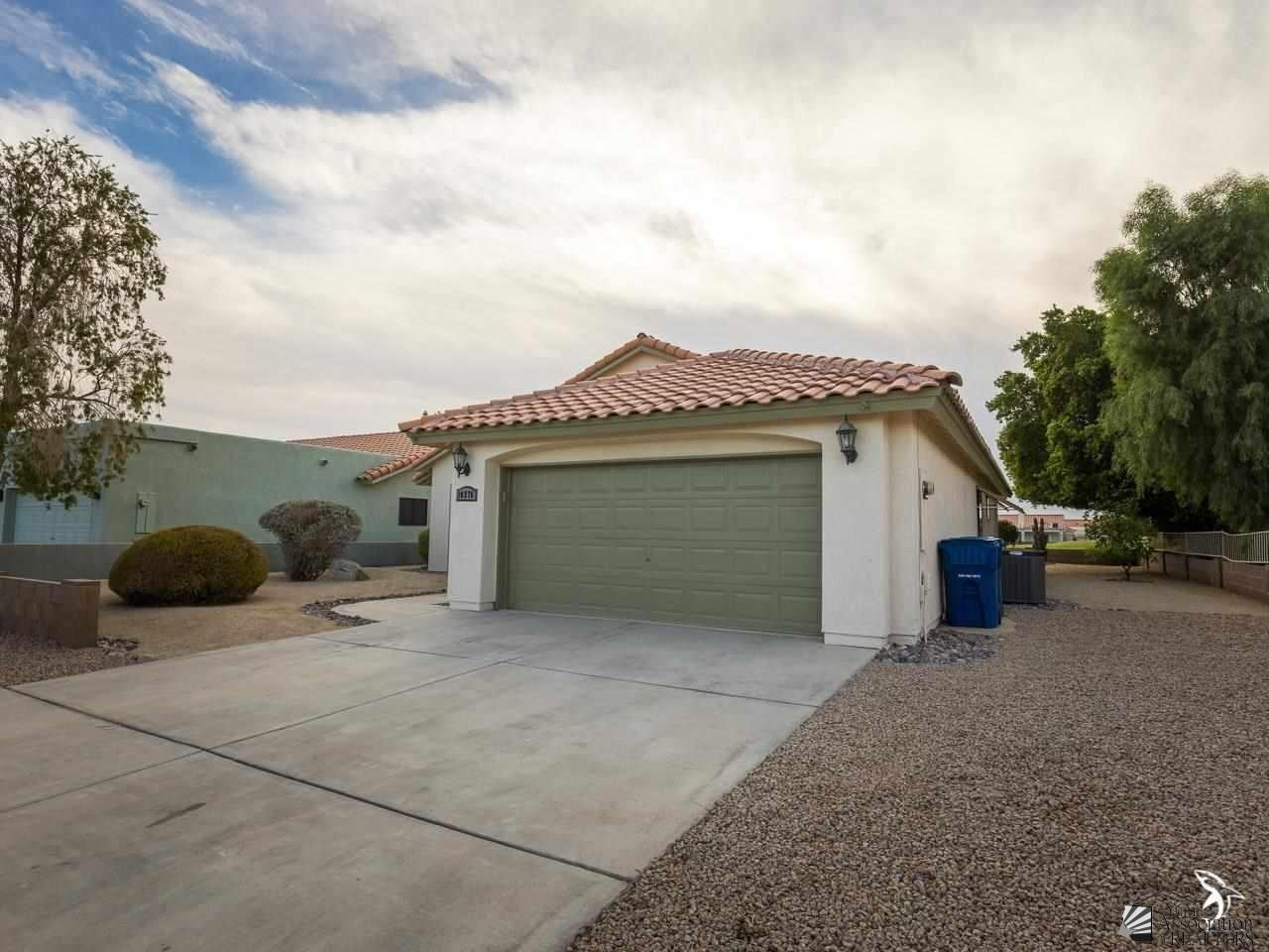 10276 S Del Rico - Photo 2 of 28