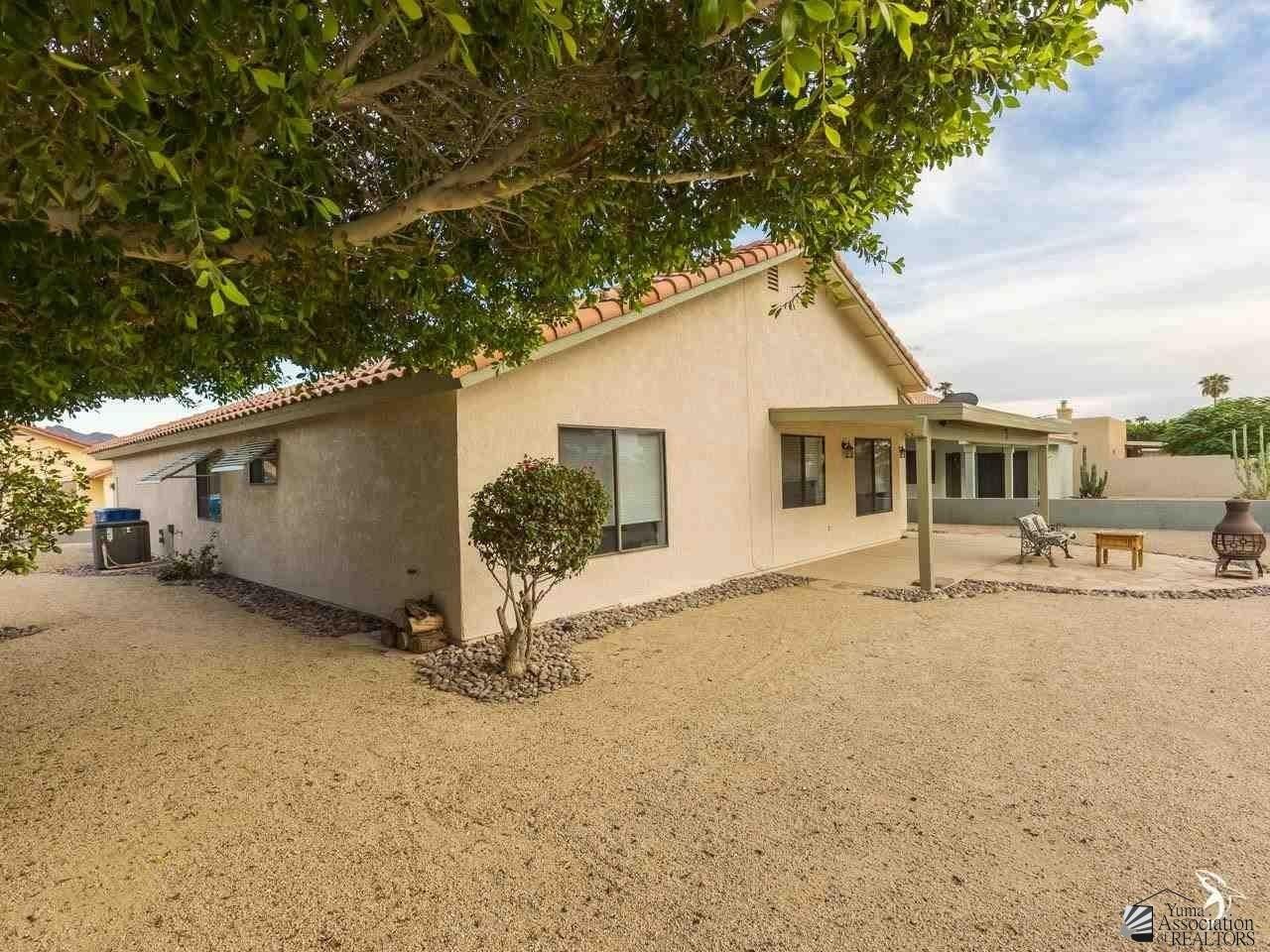 10276 S Del Rico - Photo 3 of 28