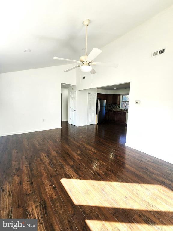 18 S Club Rd - Photo 2 of 10