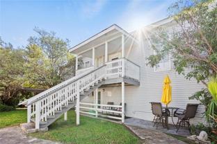 2108 56th St ##Up - Photo 1 of 1