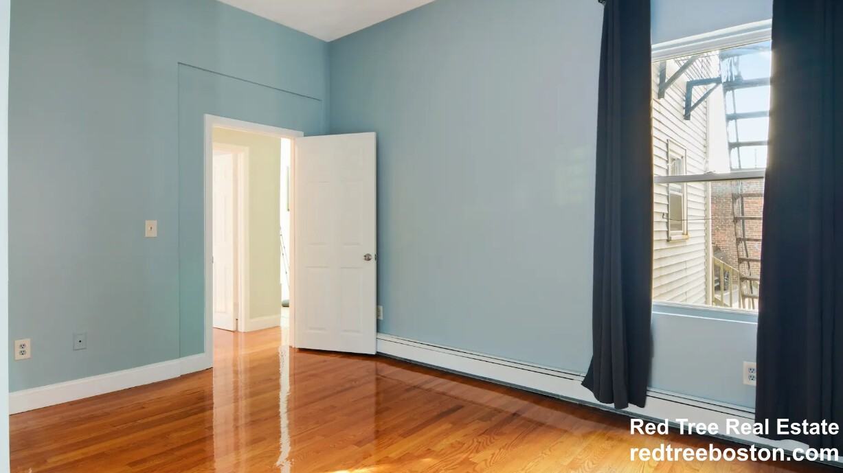 19 Highgate St #1 - Photo 2 of 22