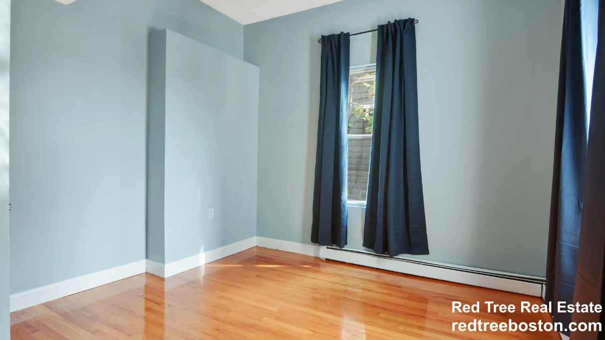 19 Highgate St #1 - Photo 3 of 22