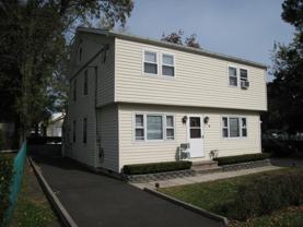 4 Van Winkle Pl - Photo 1 of 1