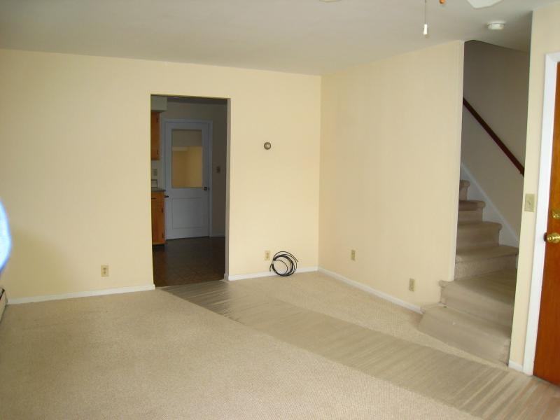 4 Van Winkle Pl - Photo 4 of 13