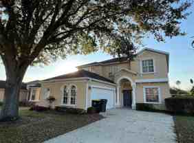 406 Calabay Parc Blvd - Photo 1 of 1
