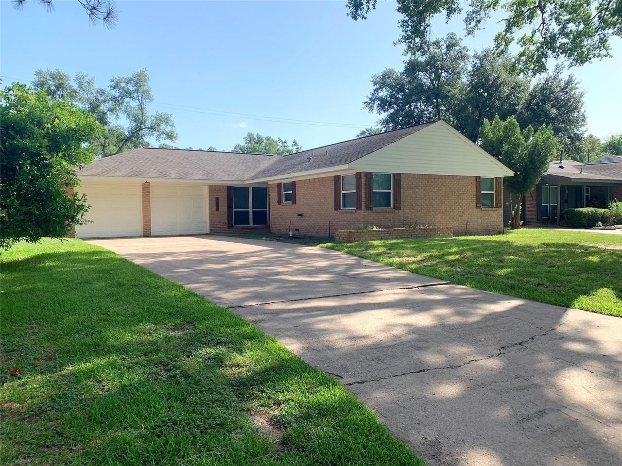 4326 Warm Springs Rd - Photo 2 of 49