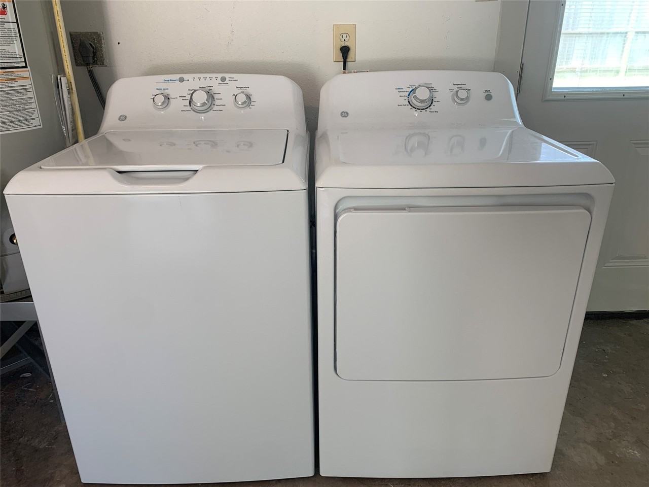 4326 Warm Springs Rd - Photo 3 of 49