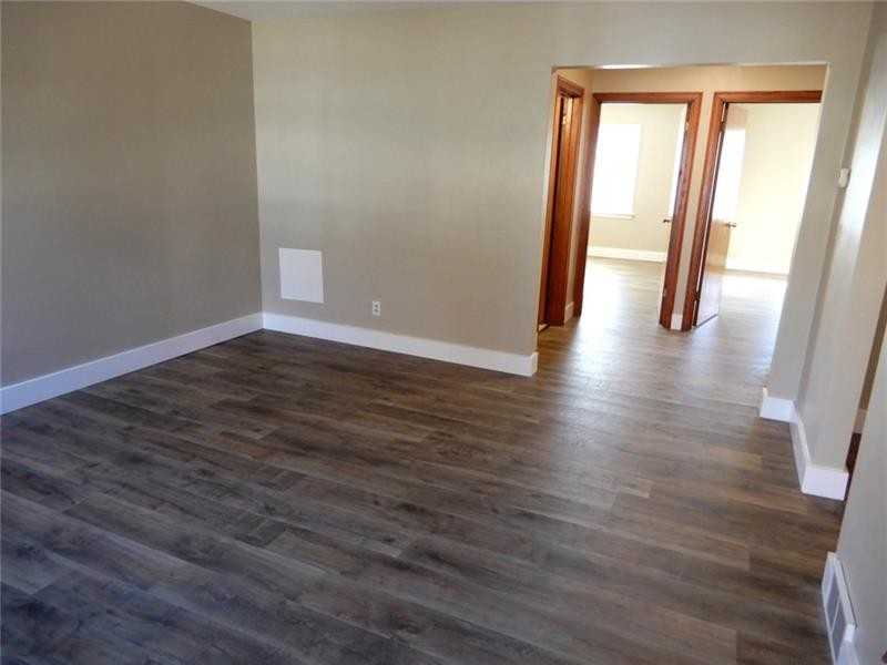 116 E Grant St - Photo 2 of 19