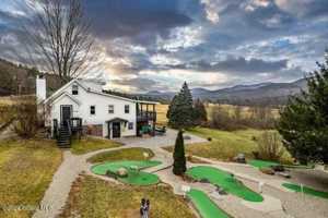 featured image of 671 State Highway 9n