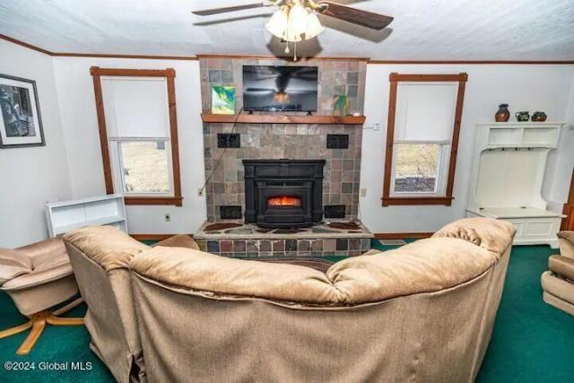 671 State Highway 9n - Photo 2 of 13