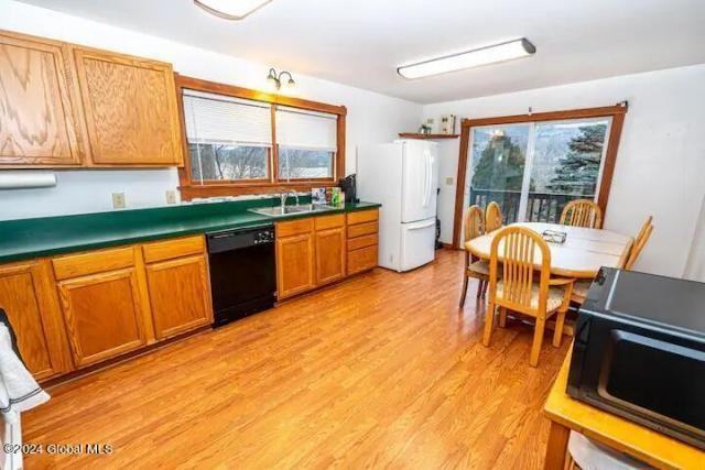 671 State Highway 9n - Photo 3 of 13