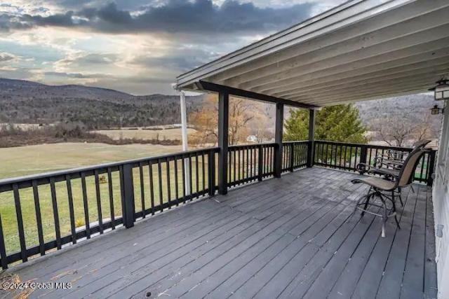 671 State Highway 9n - Photo 4 of 13