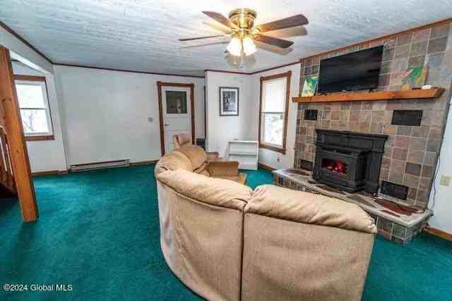 671 State Highway 9n - Photo 5 of 13