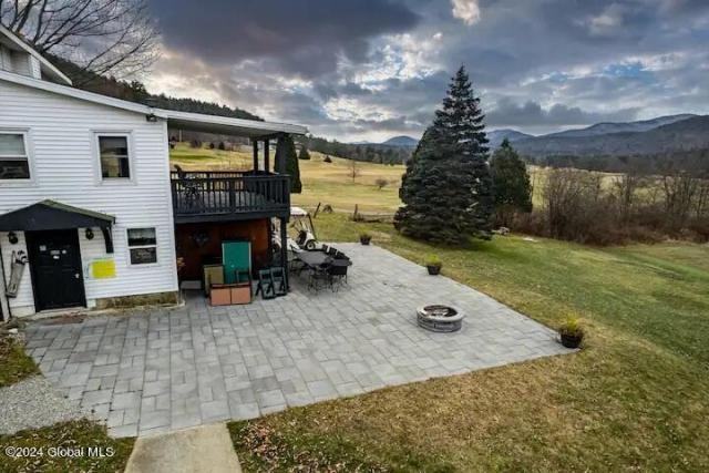 671 State Highway 9n - Photo 6 of 13