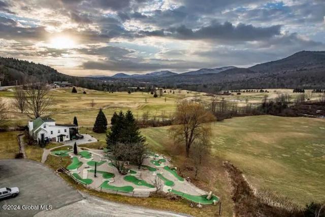 671 State Highway 9n - Photo 7 of 13