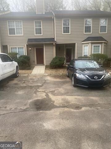 166 Belmonte Dr Sw - Photo 2 of 13