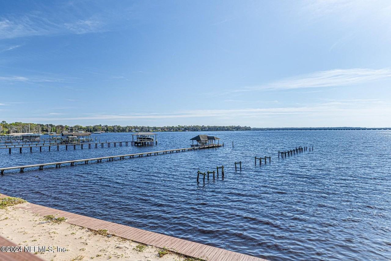 2724 Scott Mill Ter - Photo 2 of 50