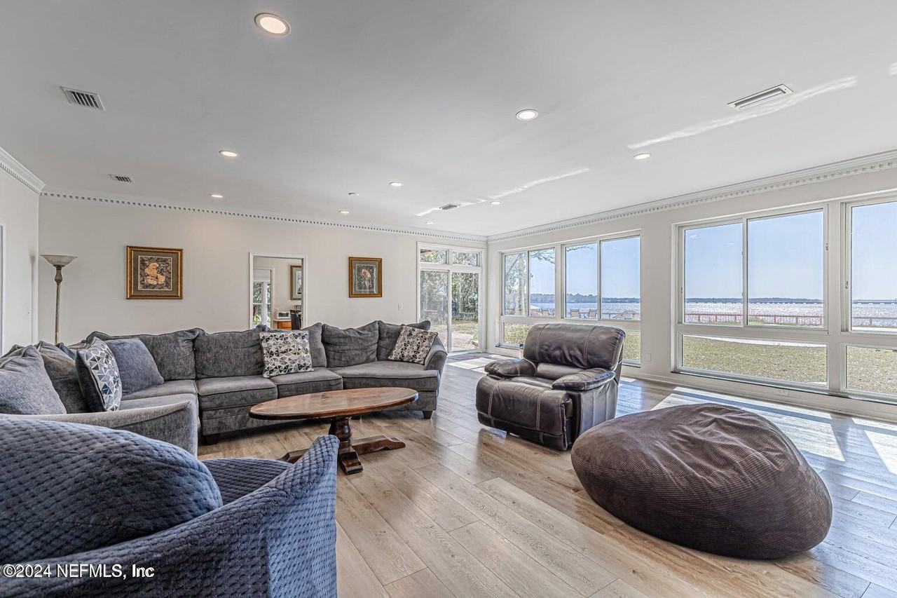 2724 Scott Mill Ter - Photo 3 of 50