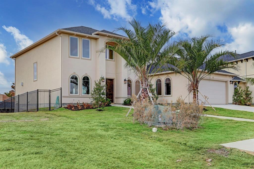 604 Appia Dr - Photo 2 of 45