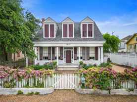 1217 Church St - Photo 1 of 1