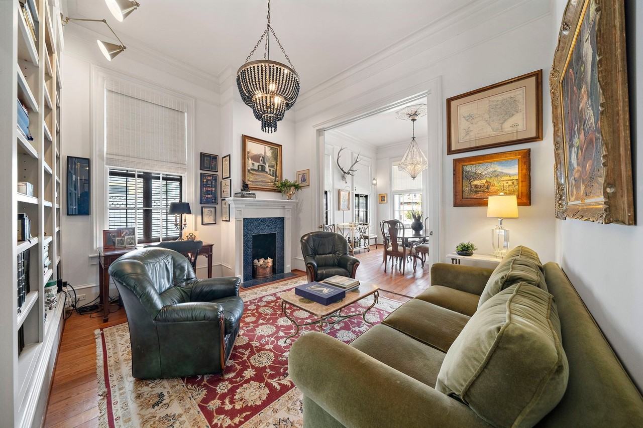 1217 Church St - Photo 6 of 42