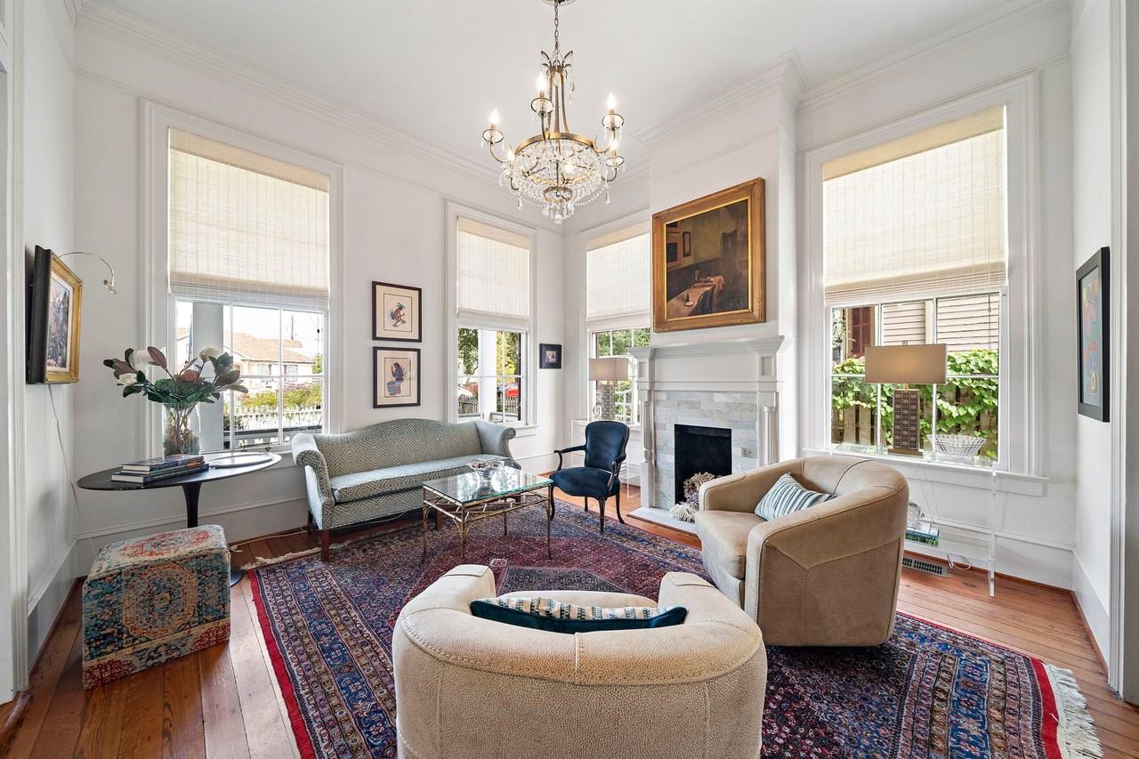 1217 Church St - Photo 7 of 42