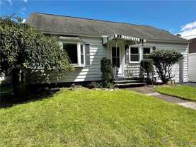 1411 Lancaster Ave - Photo 1 of 1