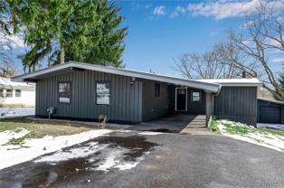 128 Old Glenwood Rd - Photo 1 of 1