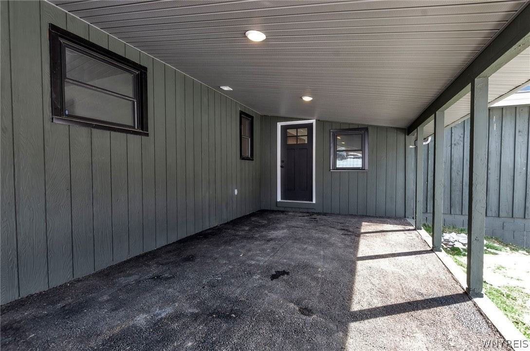 128 Old Glenwood Rd - Photo 2 of 44