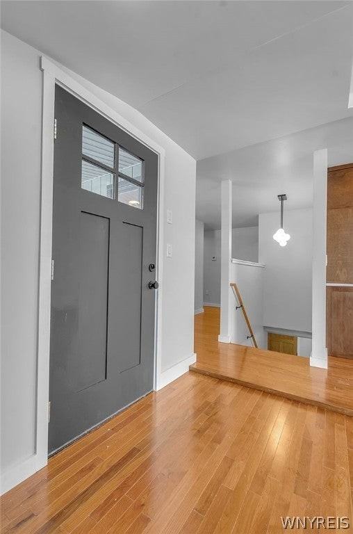 128 Old Glenwood Rd - Photo 4 of 44