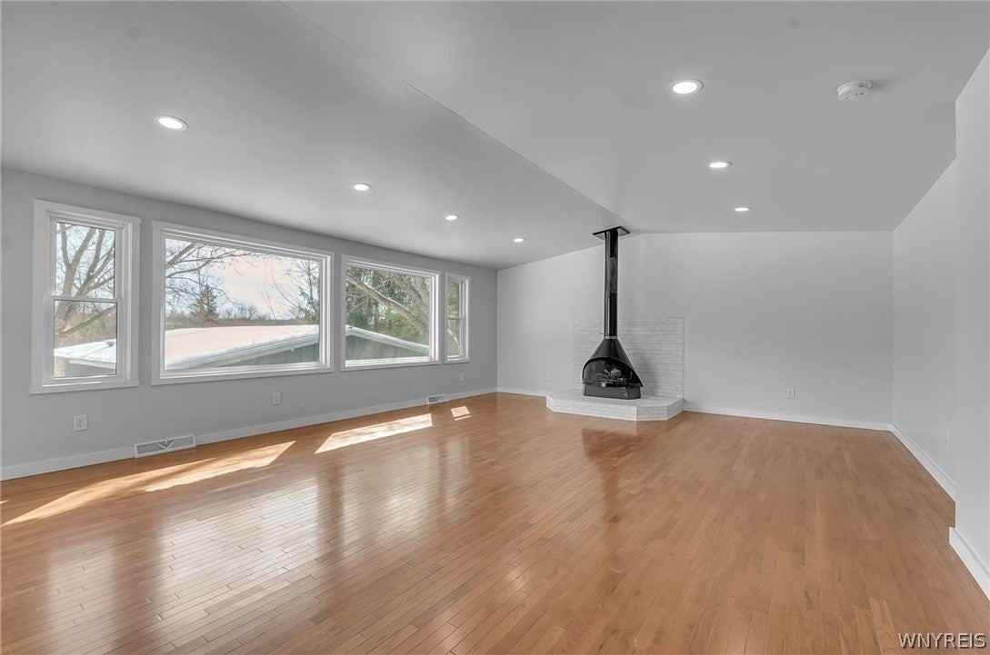 128 Old Glenwood Rd - Photo 6 of 44