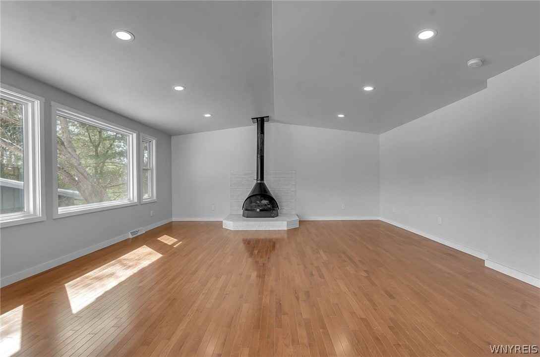 128 Old Glenwood Rd - Photo 7 of 44