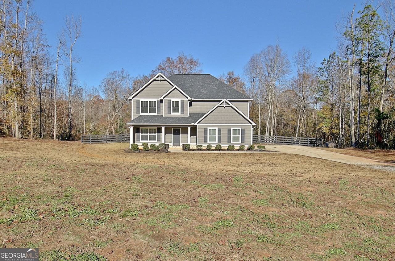 106 Robin Rd - Photo 2 of 50