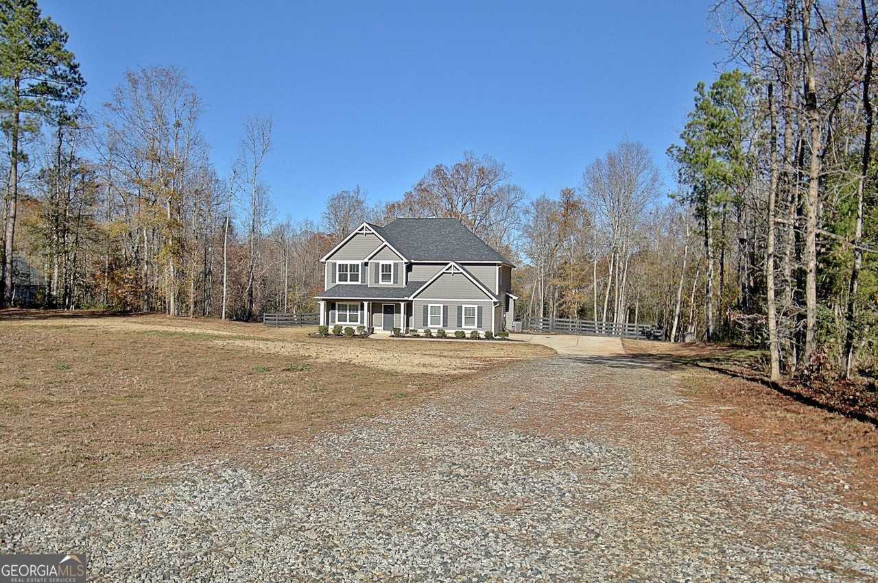 106 Robin Rd - Photo 3 of 50