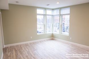 13 Roxbury St #11 - Photo 1 of 1