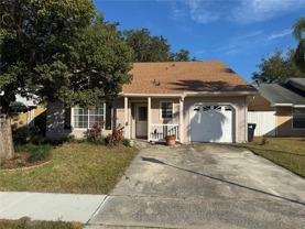 1240 Holly Springs Cir - Photo 1 of 1